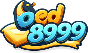 bed 8999 হোম লোগো